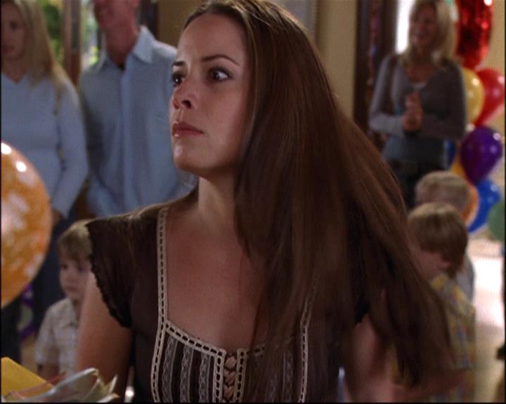 Charmed-Online-dot-net_812PaybacksAWitch0694.jpg Charmed-Online-dot-net_812PaybacksAWitch0694.jpg