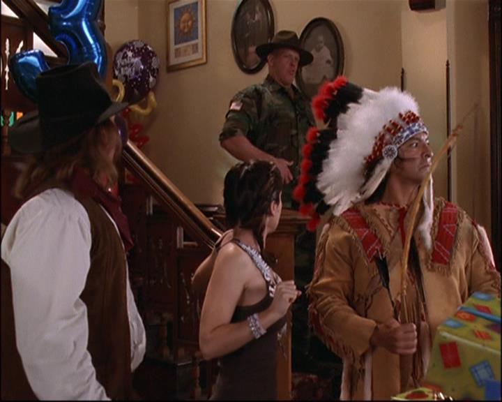 Charmed-Online-dot-net_812PaybacksAWitch0695.jpg Charmed-Online-dot-net_812PaybacksAWitch0695.jpg