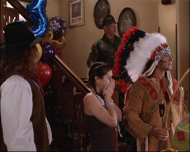 Charmed-Online-dot-net_812PaybacksAWitch0696.jpg Charmed-Online-dot-net_812PaybacksAWitch0696.jpg