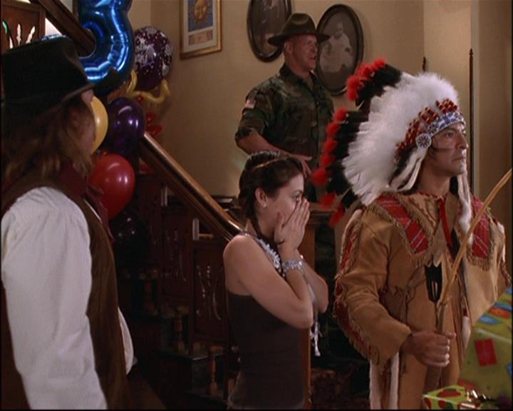 Charmed-Online-dot-net_812PaybacksAWitch0697.jpg