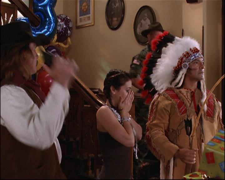 Charmed-Online-dot-net_812PaybacksAWitch0698.jpg Charmed-Online-dot-net_812PaybacksAWitch0698.jpg