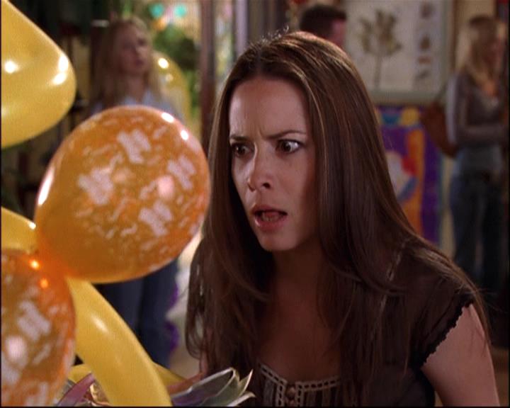 Charmed-Online-dot-net_812PaybacksAWitch0704.jpg