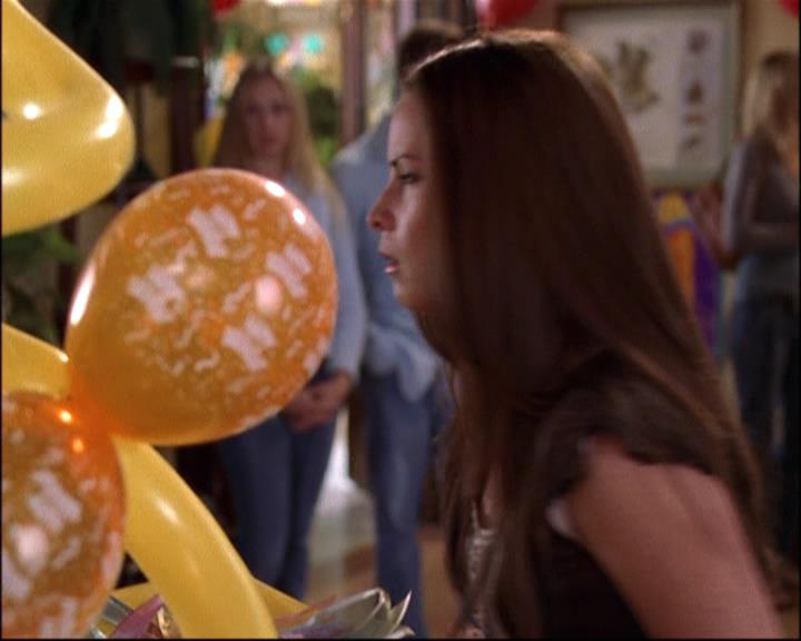 Charmed-Online-dot-net_812PaybacksAWitch0705.jpg Charmed-Online-dot-net_812PaybacksAWitch0705.jpg