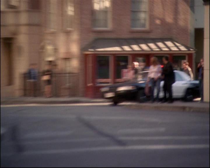 Charmed-Online-dot-net_812PaybacksAWitch0710.jpg Charmed-Online-dot-net_812PaybacksAWitch0710.jpg