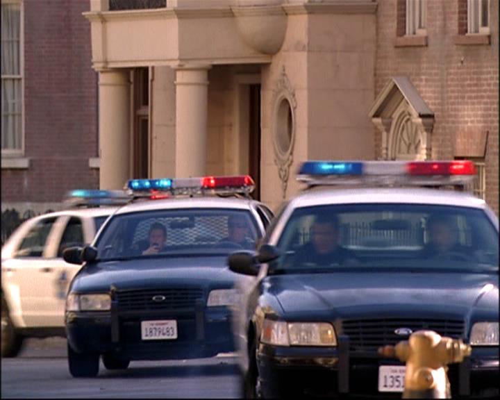 Charmed-Online-dot-net_812PaybacksAWitch0712.jpg Charmed-Online-dot-net_812PaybacksAWitch0712.jpg