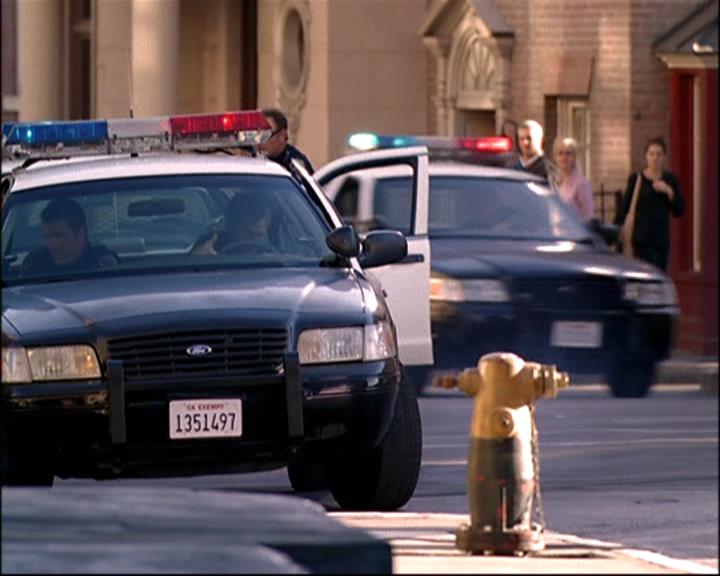 Charmed-Online-dot-net_812PaybacksAWitch0713.jpg Charmed-Online-dot-net_812PaybacksAWitch0713.jpg