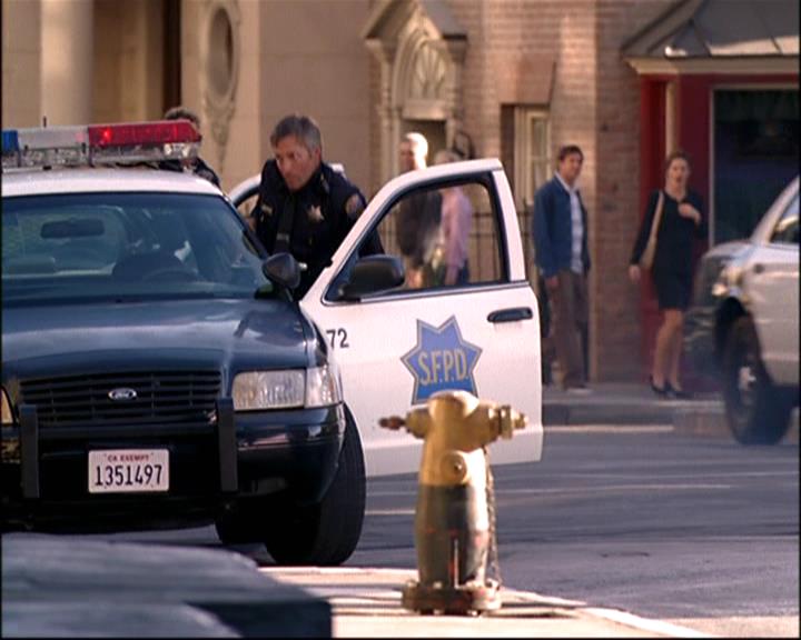 Charmed-Online-dot-net_812PaybacksAWitch0714.jpg Charmed-Online-dot-net_812PaybacksAWitch0714.jpg