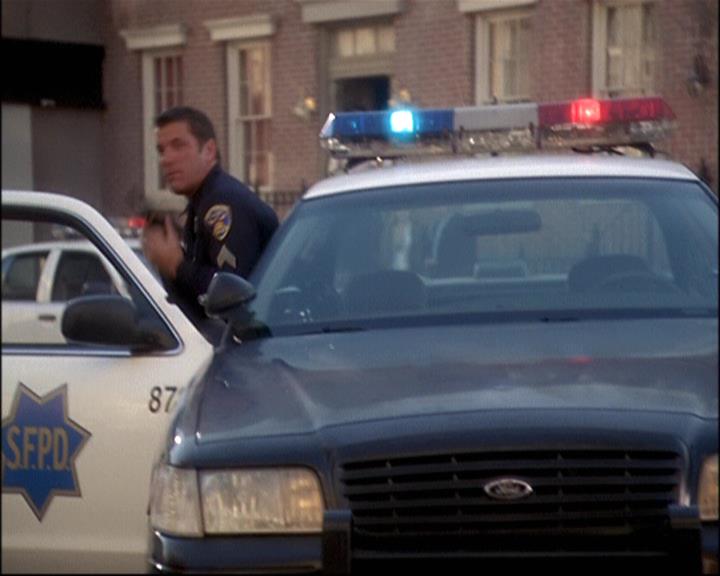 Charmed-Online-dot-net_812PaybacksAWitch0716.jpg Charmed-Online-dot-net_812PaybacksAWitch0716.jpg