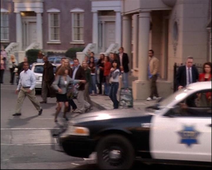 Charmed-Online-dot-net_812PaybacksAWitch0717.jpg Charmed-Online-dot-net_812PaybacksAWitch0717.jpg