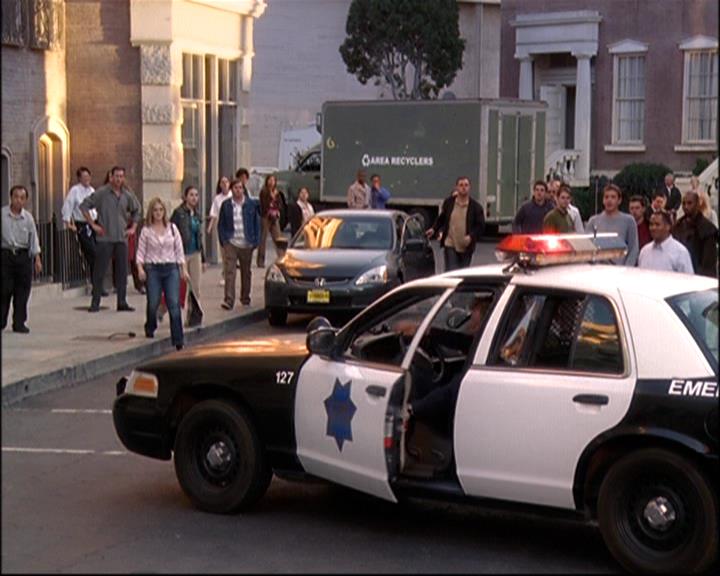 Charmed-Online-dot-net_812PaybacksAWitch0719.jpg Charmed-Online-dot-net_812PaybacksAWitch0719.jpg