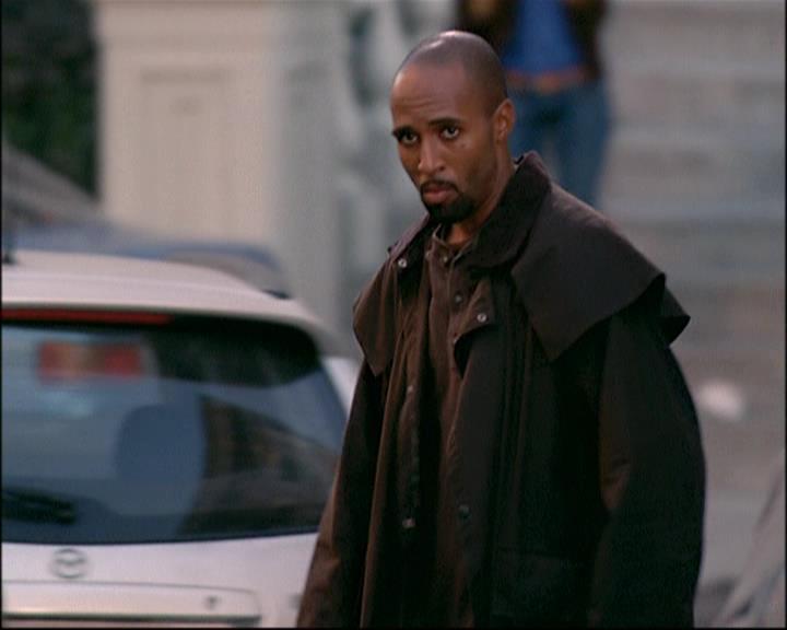 Charmed-Online-dot-net_812PaybacksAWitch0720.jpg Charmed-Online-dot-net_812PaybacksAWitch0720.jpg