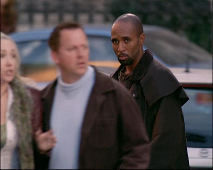 Charmed-Online-dot-net_812PaybacksAWitch0721.jpg Charmed-Online-dot-net_812PaybacksAWitch0721.jpg