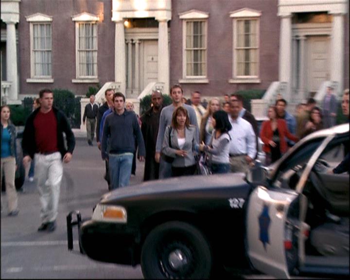 Charmed-Online-dot-net_812PaybacksAWitch0722.jpg Charmed-Online-dot-net_812PaybacksAWitch0722.jpg