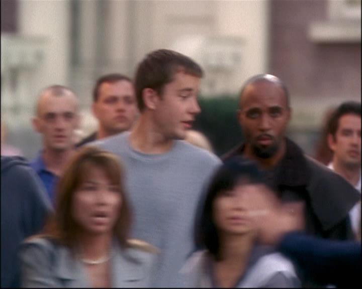 Charmed-Online-dot-net_812PaybacksAWitch0723.jpg