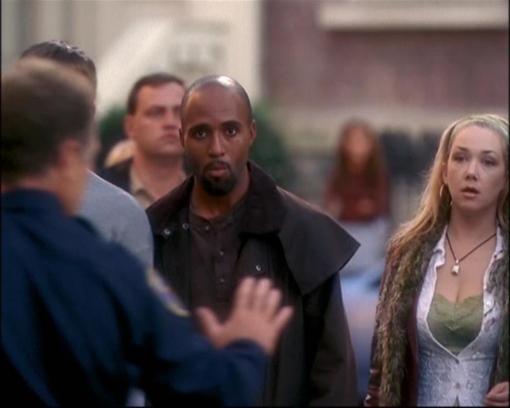 Charmed-Online-dot-net_812PaybacksAWitch0724.jpg Charmed-Online-dot-net_812PaybacksAWitch0724.jpg