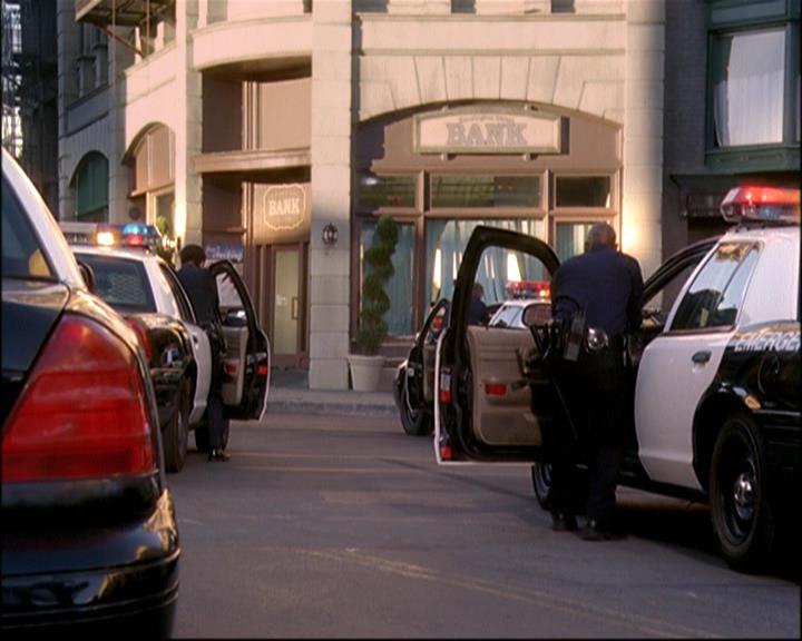 Charmed-Online-dot-net_812PaybacksAWitch0726.jpg Charmed-Online-dot-net_812PaybacksAWitch0726.jpg