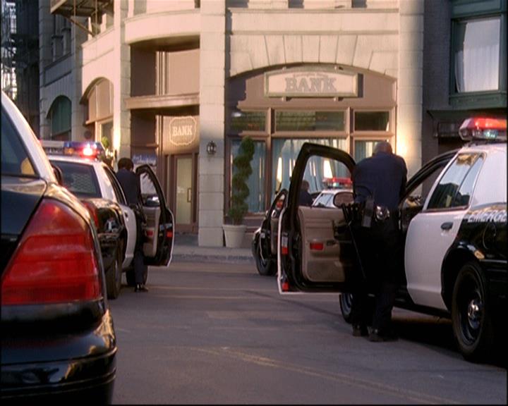 Charmed-Online-dot-net_812PaybacksAWitch0727.jpg Charmed-Online-dot-net_812PaybacksAWitch0727.jpg