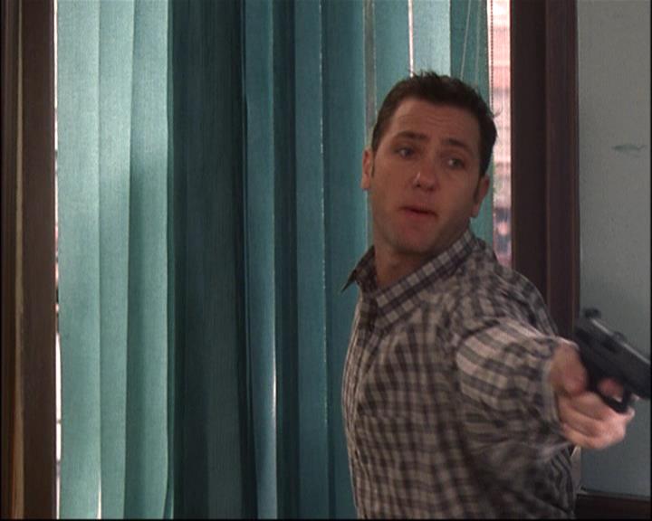 Charmed-Online-dot-net_812PaybacksAWitch0728.jpg Charmed-Online-dot-net_812PaybacksAWitch0728.jpg