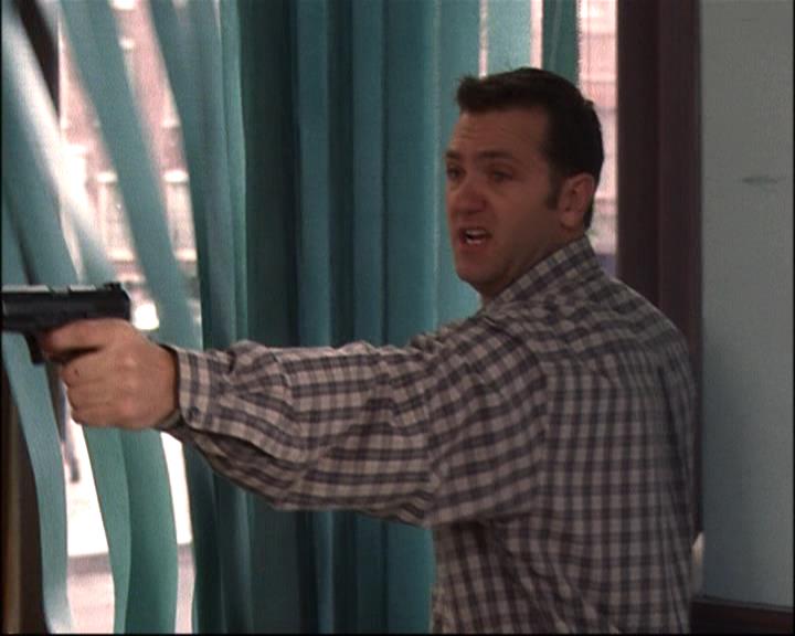 Charmed-Online-dot-net_812PaybacksAWitch0729.jpg Charmed-Online-dot-net_812PaybacksAWitch0729.jpg