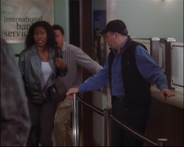 Charmed-Online-dot-net_812PaybacksAWitch0730.jpg