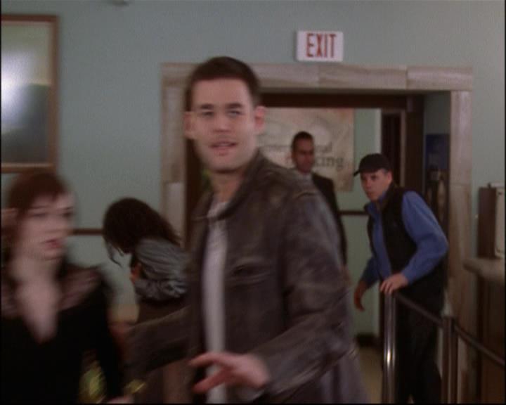 Charmed-Online-dot-net_812PaybacksAWitch0731.jpg Charmed-Online-dot-net_812PaybacksAWitch0731.jpg