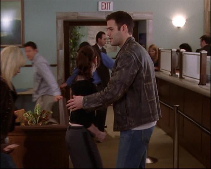 Charmed-Online-dot-net_812PaybacksAWitch0732.jpg Charmed-Online-dot-net_812PaybacksAWitch0732.jpg