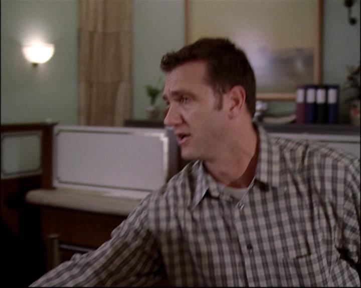 Charmed-Online-dot-net_812PaybacksAWitch0741.jpg Charmed-Online-dot-net_812PaybacksAWitch0741.jpg