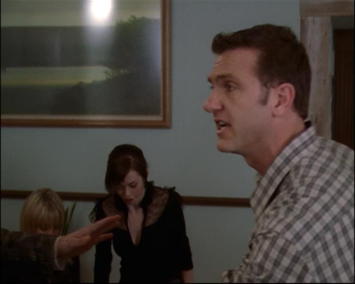 Charmed-Online-dot-net_812PaybacksAWitch0745.jpg Charmed-Online-dot-net_812PaybacksAWitch0745.jpg