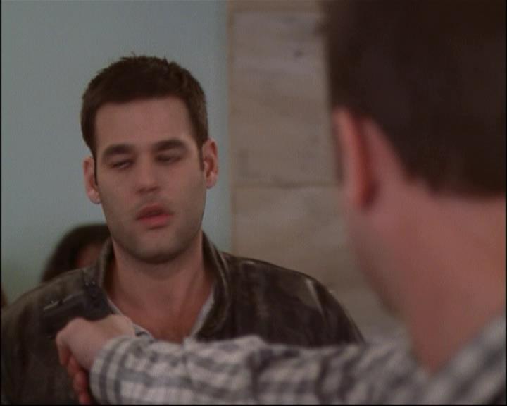 Charmed-Online-dot-net_812PaybacksAWitch0750.jpg Charmed-Online-dot-net_812PaybacksAWitch0750.jpg