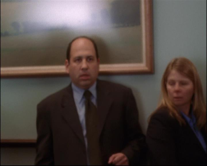 Charmed-Online-dot-net_812PaybacksAWitch0751.jpg Charmed-Online-dot-net_812PaybacksAWitch0751.jpg