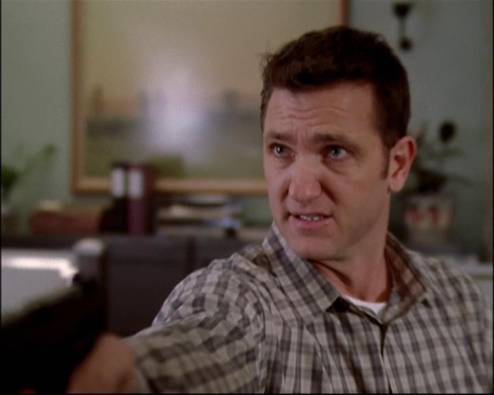 Charmed-Online-dot-net_812PaybacksAWitch0754.jpg Charmed-Online-dot-net_812PaybacksAWitch0754.jpg