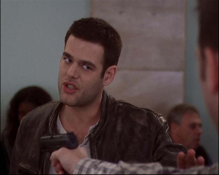 Charmed-Online-dot-net_812PaybacksAWitch0757.jpg Charmed-Online-dot-net_812PaybacksAWitch0757.jpg