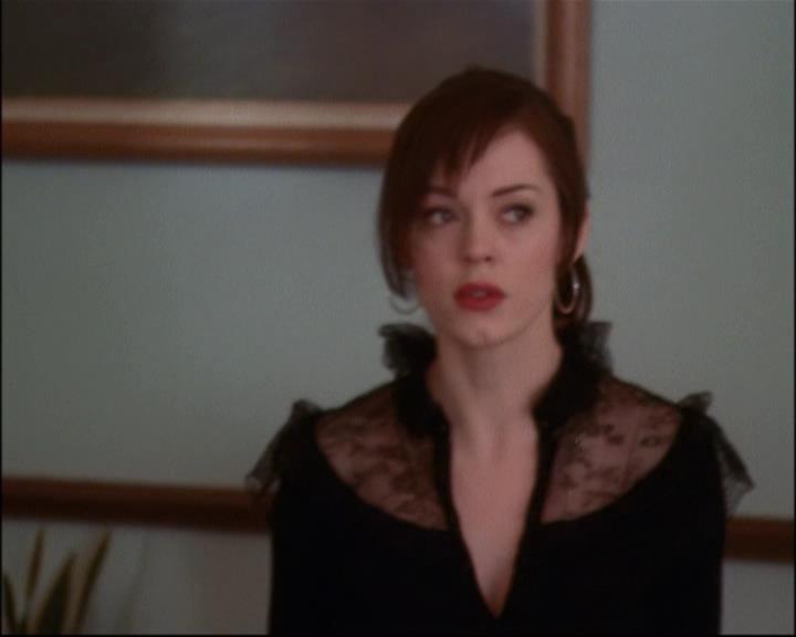 Charmed-Online-dot-net_812PaybacksAWitch0760.jpg Charmed-Online-dot-net_812PaybacksAWitch0760.jpg