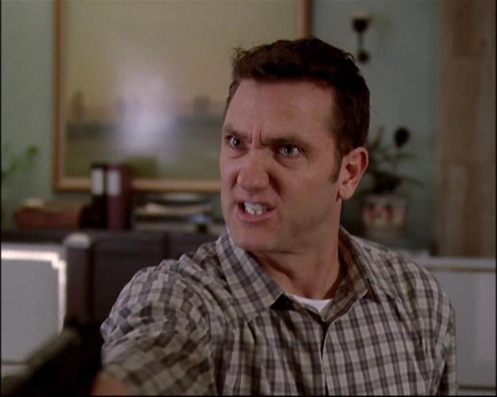 Charmed-Online-dot-net_812PaybacksAWitch0761.jpg Charmed-Online-dot-net_812PaybacksAWitch0761.jpg