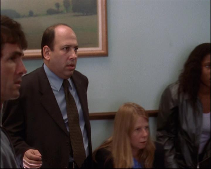 Charmed-Online-dot-net_812PaybacksAWitch0763.jpg