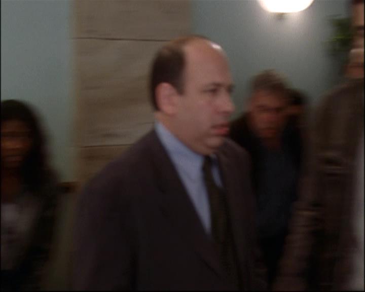 Charmed-Online-dot-net_812PaybacksAWitch0765.jpg Charmed-Online-dot-net_812PaybacksAWitch0765.jpg