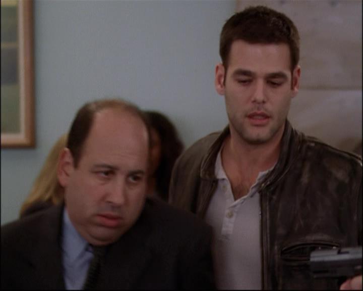 Charmed-Online-dot-net_812PaybacksAWitch0767.jpg Charmed-Online-dot-net_812PaybacksAWitch0767.jpg