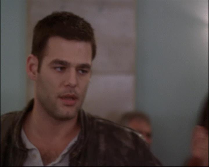 Charmed-Online-dot-net_812PaybacksAWitch0768.jpg Charmed-Online-dot-net_812PaybacksAWitch0768.jpg