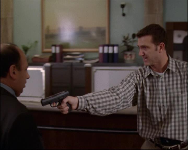 Charmed-Online-dot-net_812PaybacksAWitch0770.jpg Charmed-Online-dot-net_812PaybacksAWitch0770.jpg