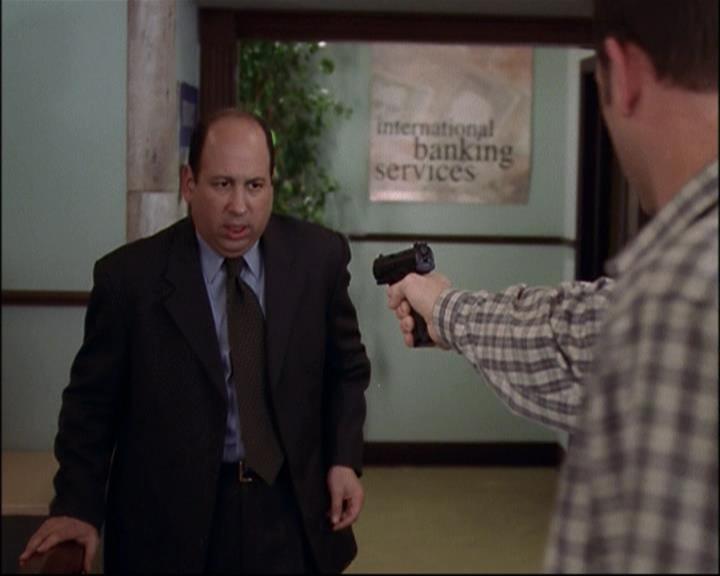 Charmed-Online-dot-net_812PaybacksAWitch0771.jpg Charmed-Online-dot-net_812PaybacksAWitch0771.jpg