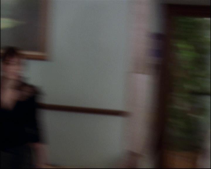 Charmed-Online-dot-net_812PaybacksAWitch0772.jpg Charmed-Online-dot-net_812PaybacksAWitch0772.jpg