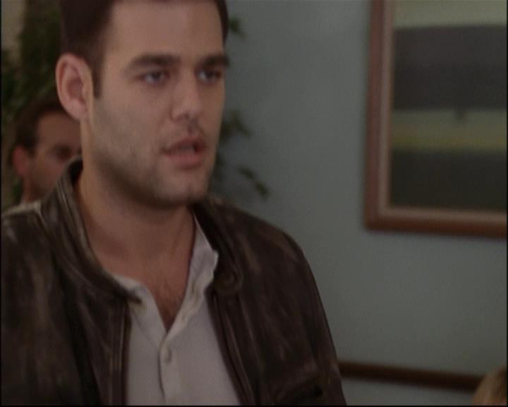 Charmed-Online-dot-net_812PaybacksAWitch0773.jpg Charmed-Online-dot-net_812PaybacksAWitch0773.jpg