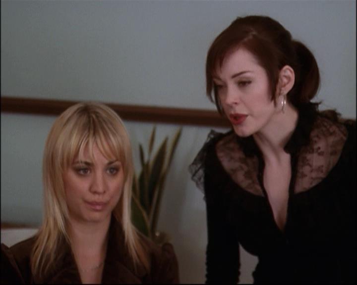 Charmed-Online-dot-net_812PaybacksAWitch0780.jpg Charmed-Online-dot-net_812PaybacksAWitch0780.jpg