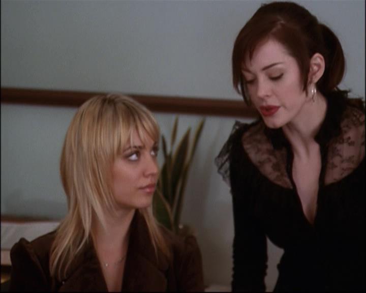 Charmed-Online-dot-net_812PaybacksAWitch0781.jpg Charmed-Online-dot-net_812PaybacksAWitch0781.jpg