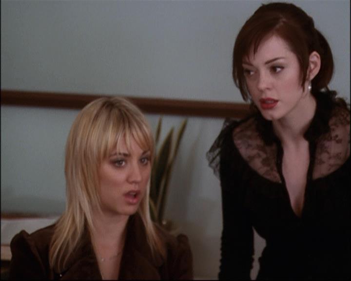 Charmed-Online-dot-net_812PaybacksAWitch0782.jpg Charmed-Online-dot-net_812PaybacksAWitch0782.jpg