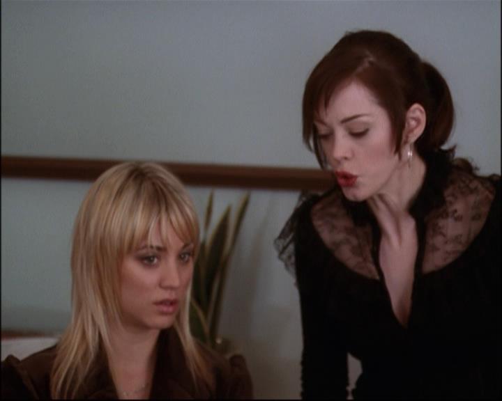 Charmed-Online-dot-net_812PaybacksAWitch0783.jpg Charmed-Online-dot-net_812PaybacksAWitch0783.jpg