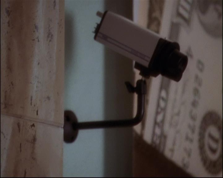 Charmed-Online-dot-net_812PaybacksAWitch0786.jpg Charmed-Online-dot-net_812PaybacksAWitch0786.jpg