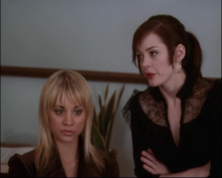 Charmed-Online-dot-net_812PaybacksAWitch0787.jpg Charmed-Online-dot-net_812PaybacksAWitch0787.jpg