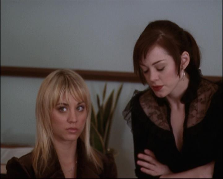 Charmed-Online-dot-net_812PaybacksAWitch0788.jpg