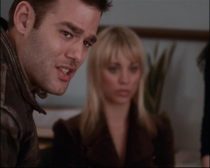 Charmed-Online-dot-net_812PaybacksAWitch0792.jpg Charmed-Online-dot-net_812PaybacksAWitch0792.jpg